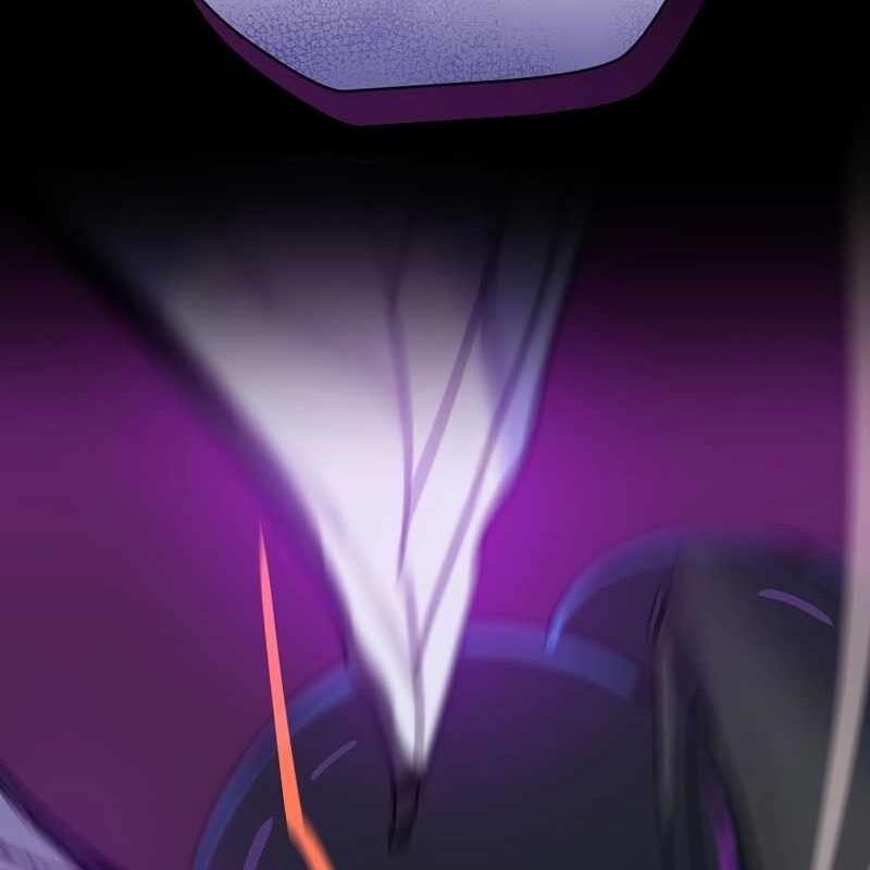 Pháp Sư Hệ Theo Lượt Chapter 4 - Trang 2