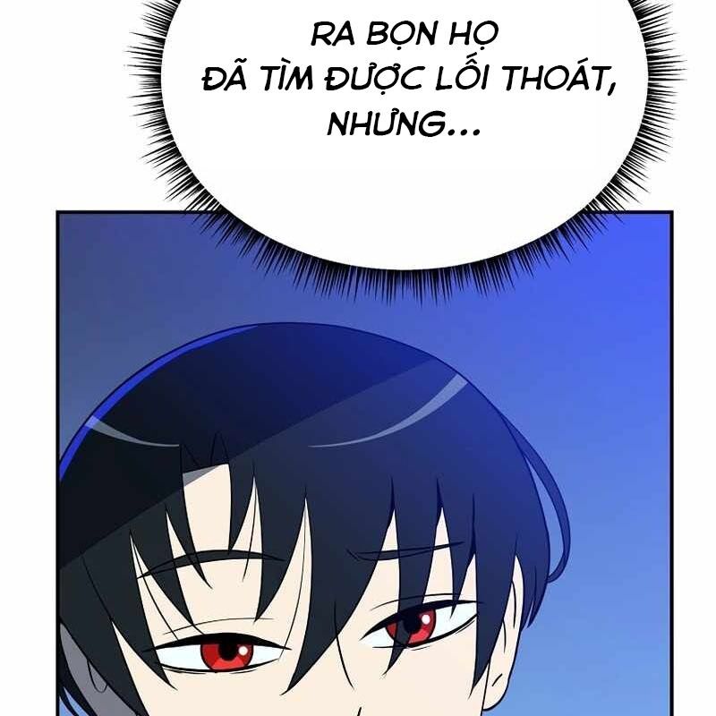 Pháp Sư Hệ Theo Lượt Chapter 4 - Trang 2