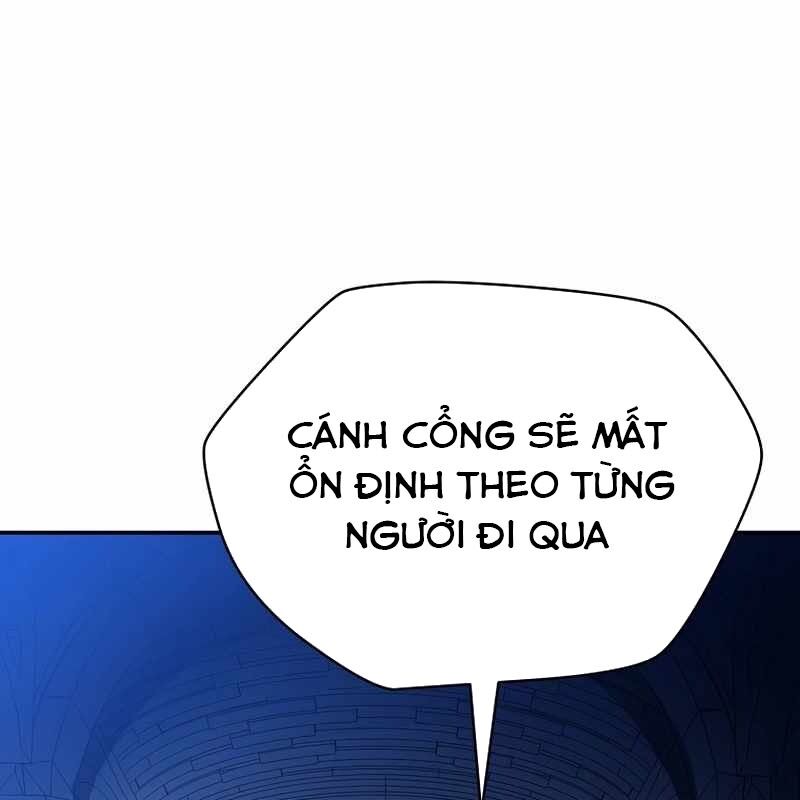 Pháp Sư Hệ Theo Lượt Chapter 4 - Trang 2