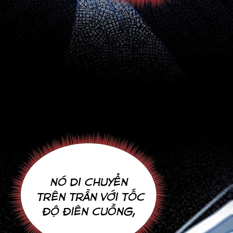 Pháp Sư Hệ Theo Lượt Chapter 4 - Trang 2