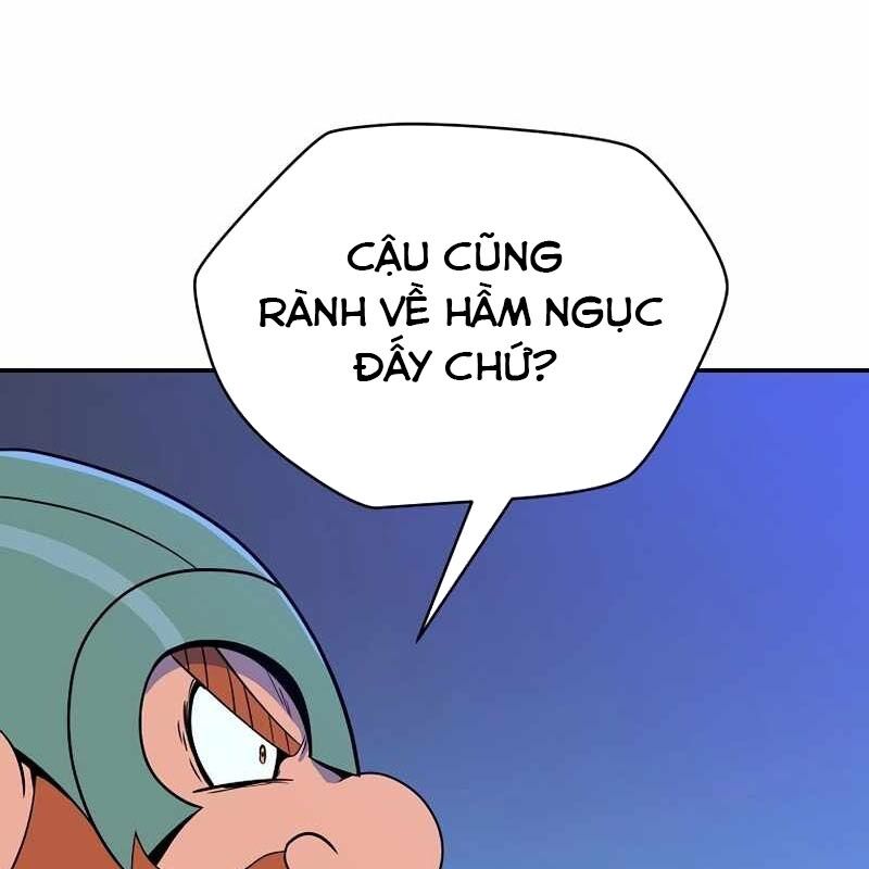 Pháp Sư Hệ Theo Lượt Chapter 4 - Trang 2