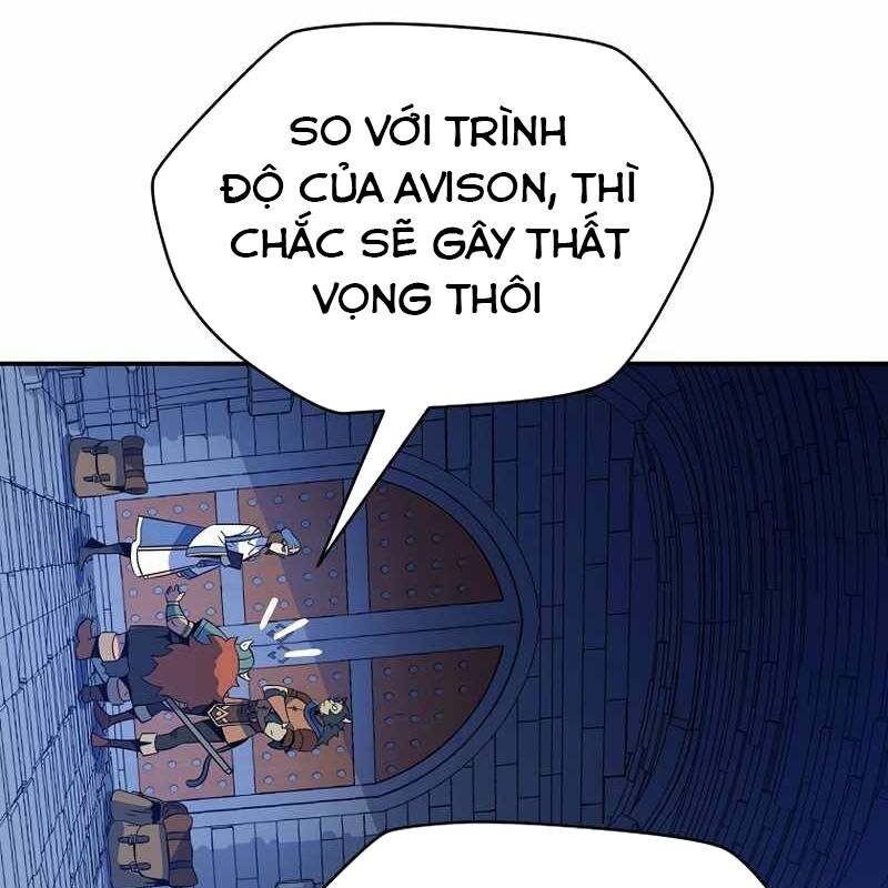 Pháp Sư Hệ Theo Lượt Chapter 4 - Trang 2