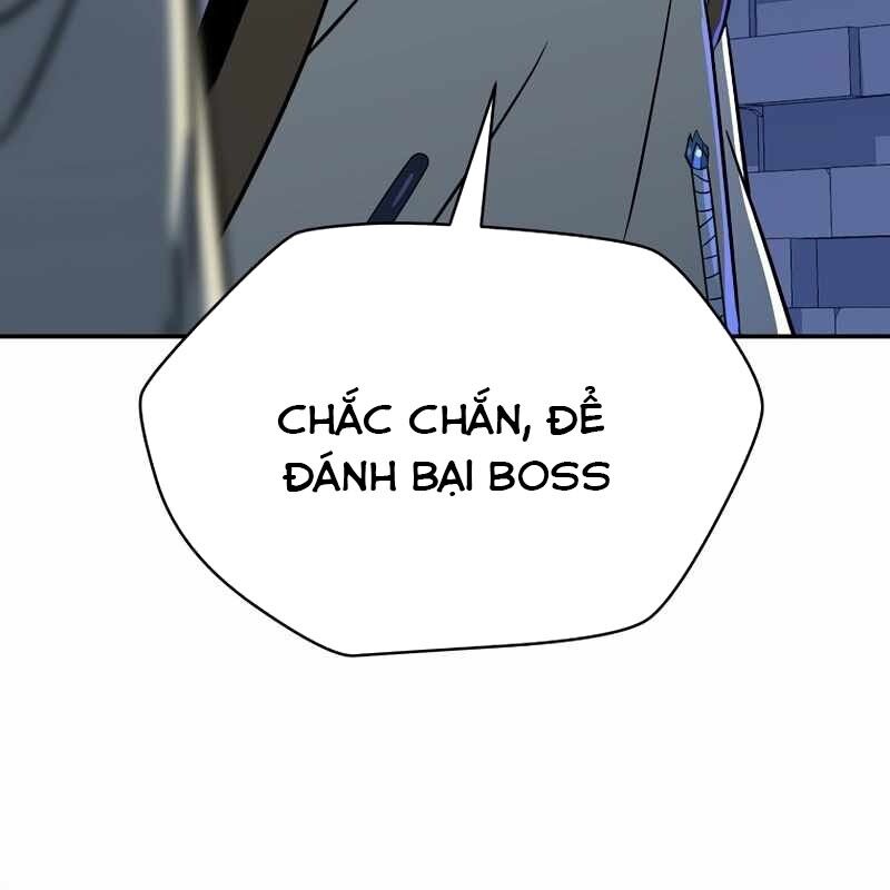 Pháp Sư Hệ Theo Lượt Chapter 4 - Trang 2