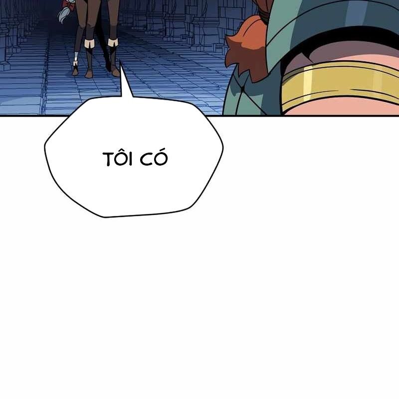 Pháp Sư Hệ Theo Lượt Chapter 4 - Trang 2