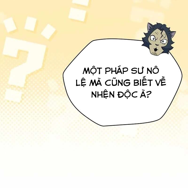 Pháp Sư Hệ Theo Lượt Chapter 4 - Trang 2