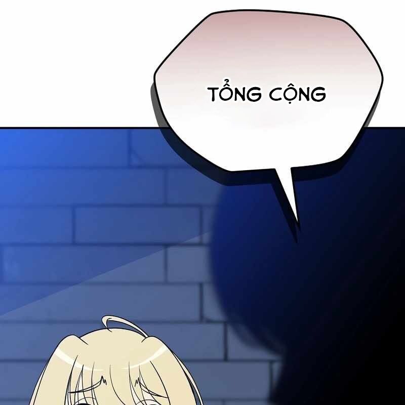Pháp Sư Hệ Theo Lượt Chapter 4 - Trang 2