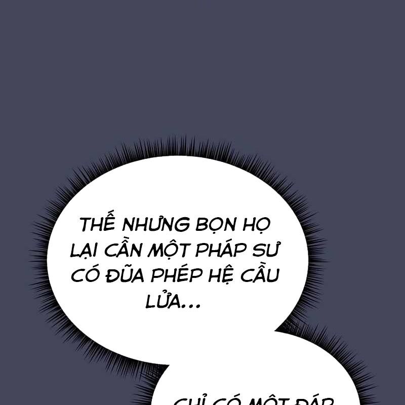Pháp Sư Hệ Theo Lượt Chapter 4 - Trang 2