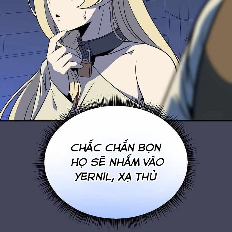 Pháp Sư Hệ Theo Lượt Chapter 4 - Trang 2