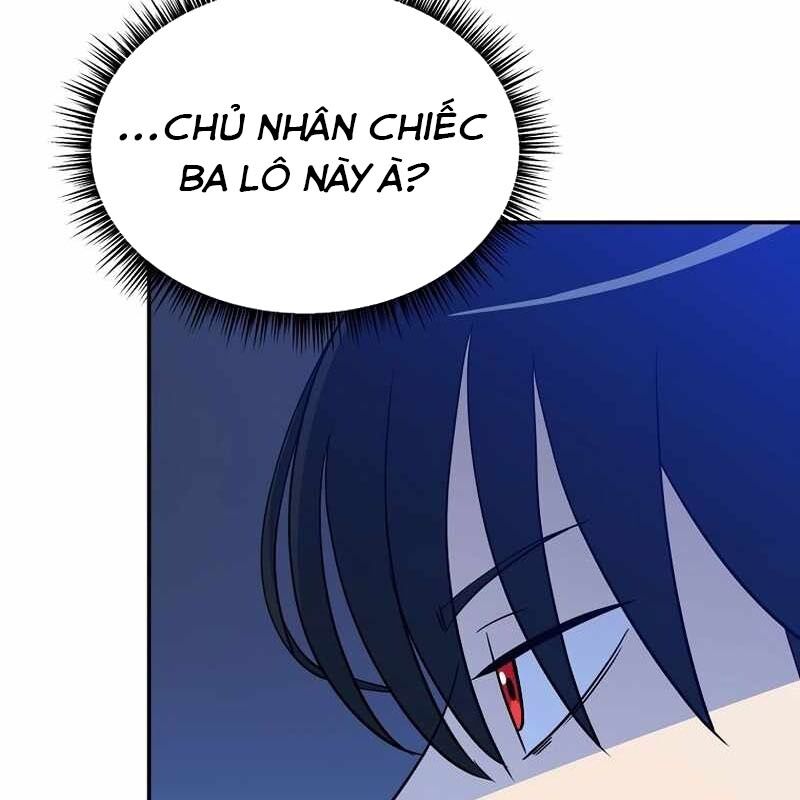 Pháp Sư Hệ Theo Lượt Chapter 4 - Trang 2