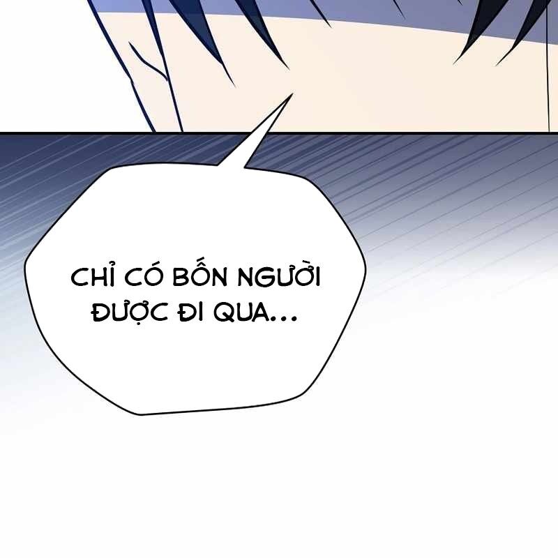 Pháp Sư Hệ Theo Lượt Chapter 4 - Trang 2