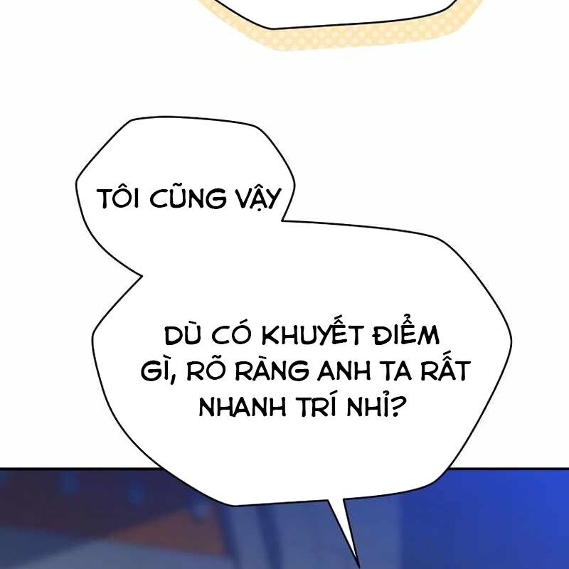Pháp Sư Hệ Theo Lượt Chapter 4 - Trang 2