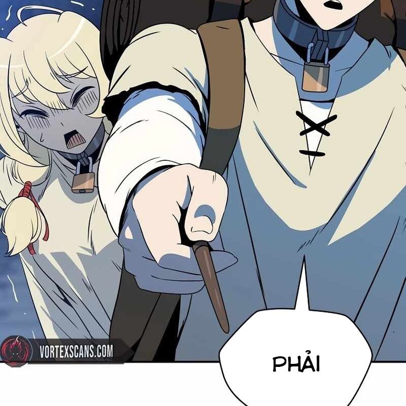 Pháp Sư Hệ Theo Lượt Chapter 4 - Trang 2