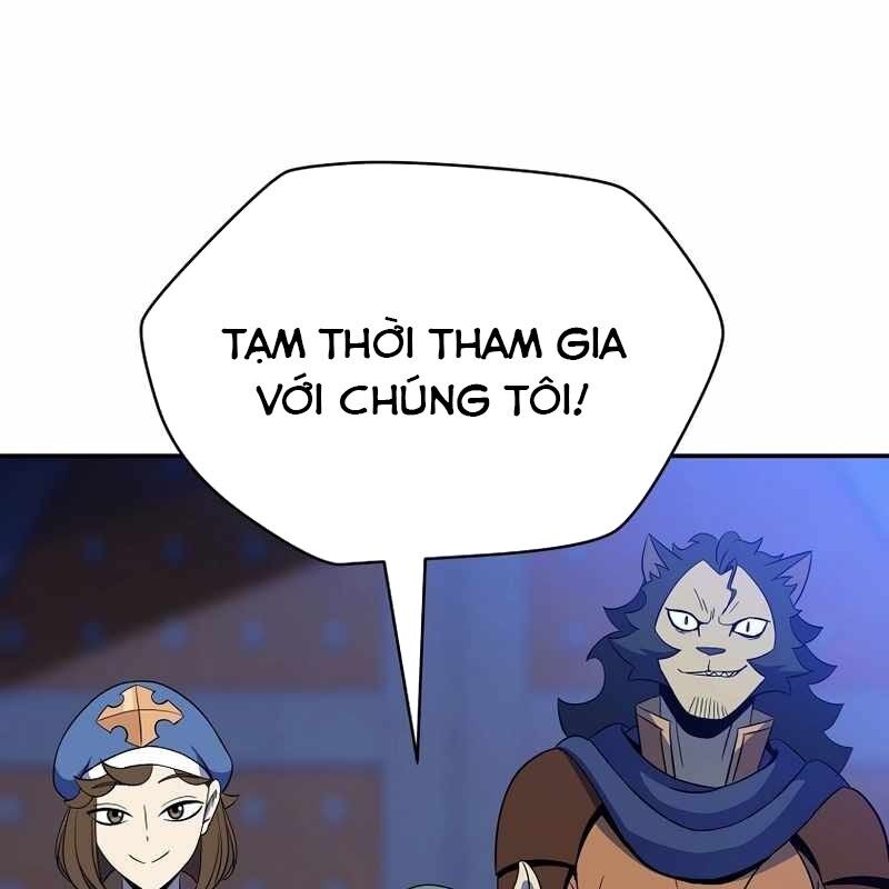 Pháp Sư Hệ Theo Lượt Chapter 4 - Trang 2