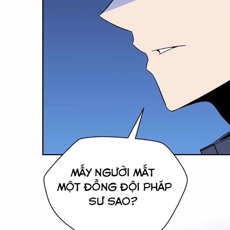 Pháp Sư Hệ Theo Lượt Chapter 4 - Trang 2