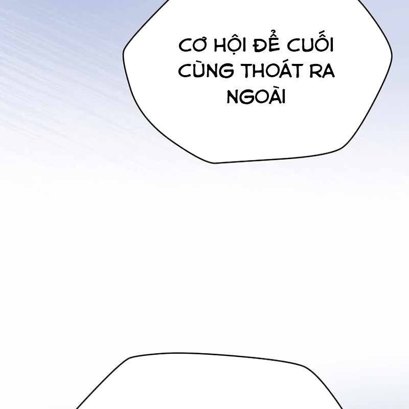 Pháp Sư Hệ Theo Lượt Chapter 4 - Trang 2
