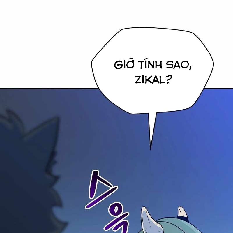 Pháp Sư Hệ Theo Lượt Chapter 4 - Trang 2