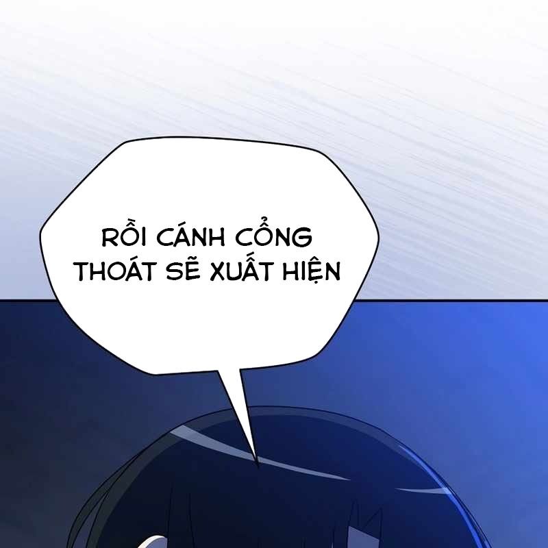Pháp Sư Hệ Theo Lượt Chapter 4 - Trang 2