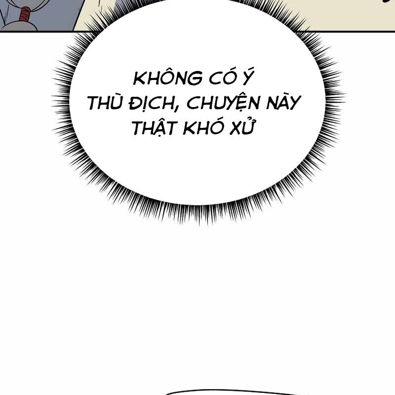 Pháp Sư Hệ Theo Lượt Chapter 4 - Trang 2