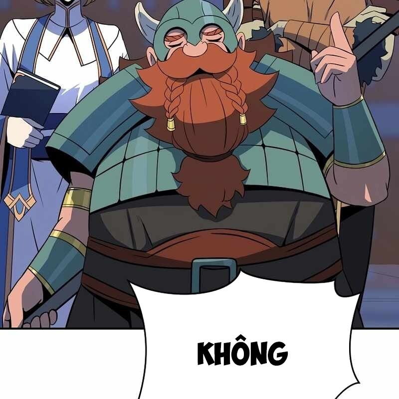 Pháp Sư Hệ Theo Lượt Chapter 4 - Trang 2