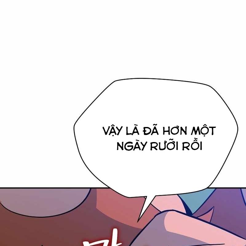 Pháp Sư Hệ Theo Lượt Chapter 4 - Trang 2