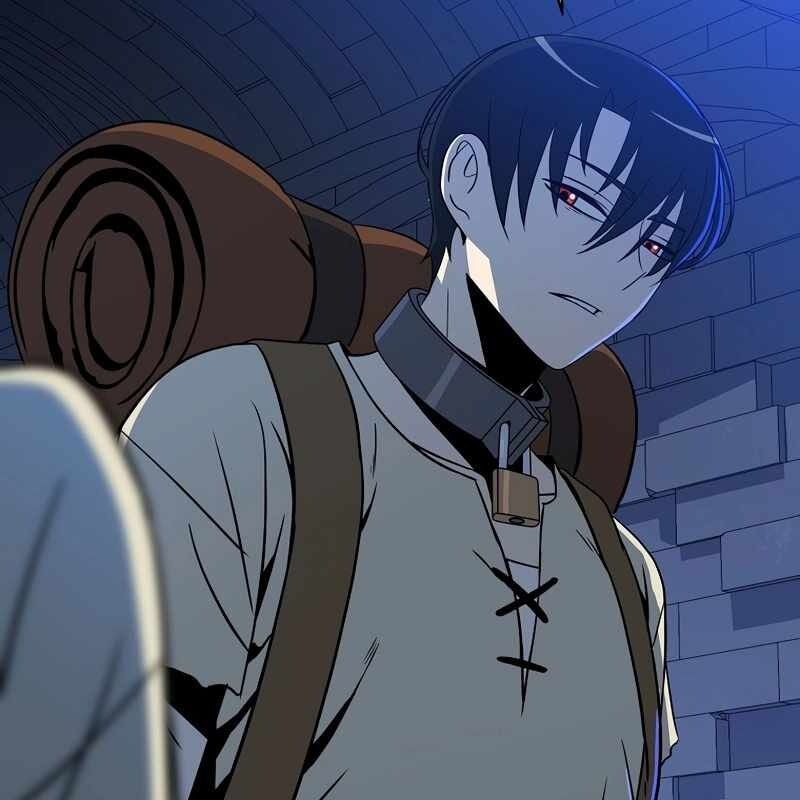 Pháp Sư Hệ Theo Lượt Chapter 4 - Trang 2