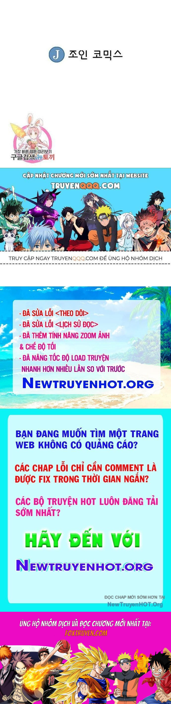 Quang Long Chapter 62 - Next Chapter 63