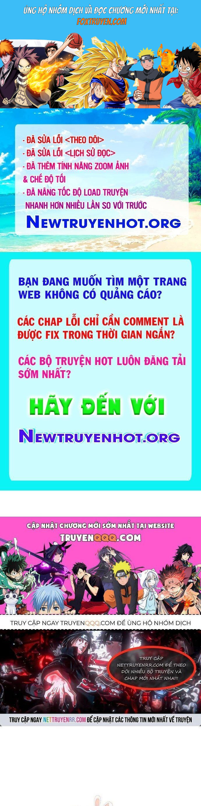 Quang Long Chapter 62 - Next Chapter 63