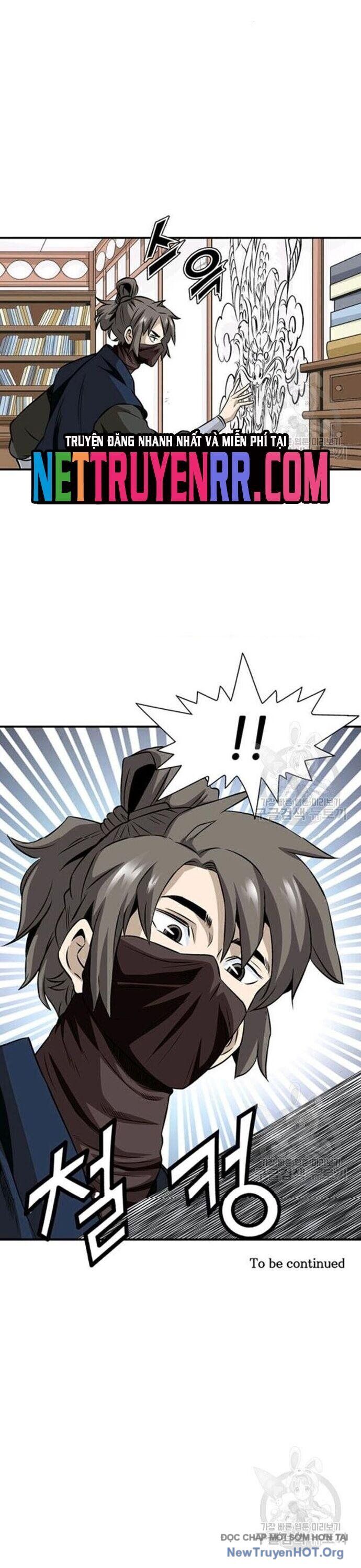 Quang Long Chapter 62 - Next Chapter 63
