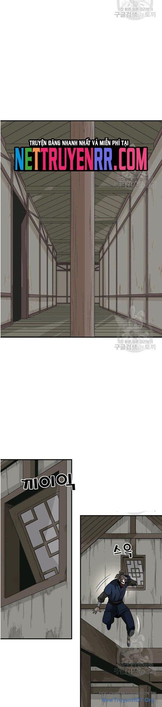 Quang Long Chapter 62 - Next Chapter 63