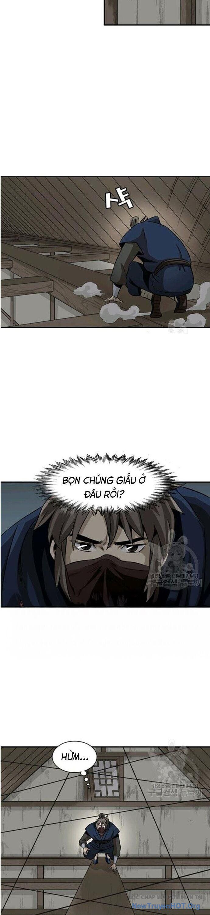 Quang Long Chapter 62 - Next Chapter 63