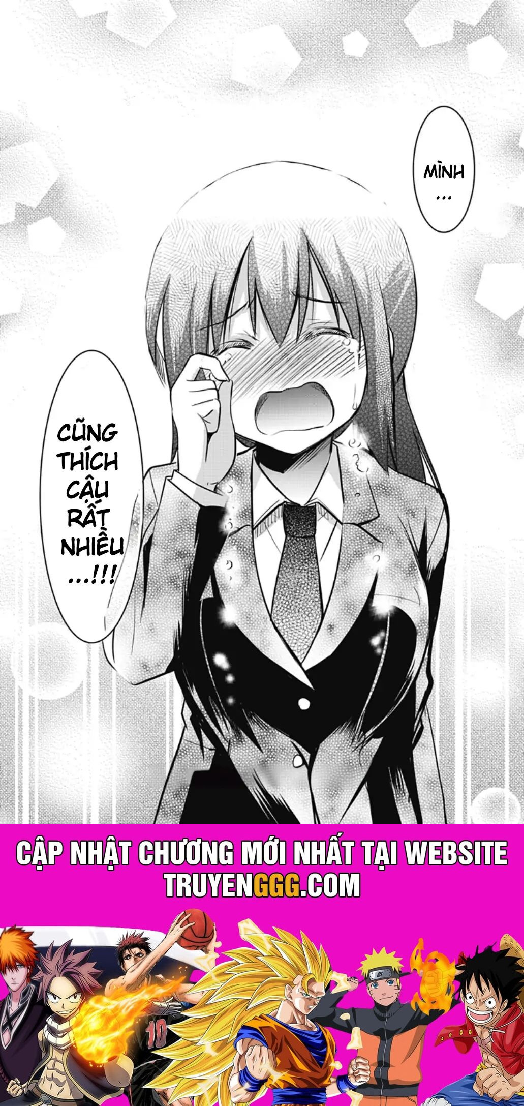 Yumizuka Iroha wa Tejun ga Daiji! Chapter 54 - Next Chapter 55