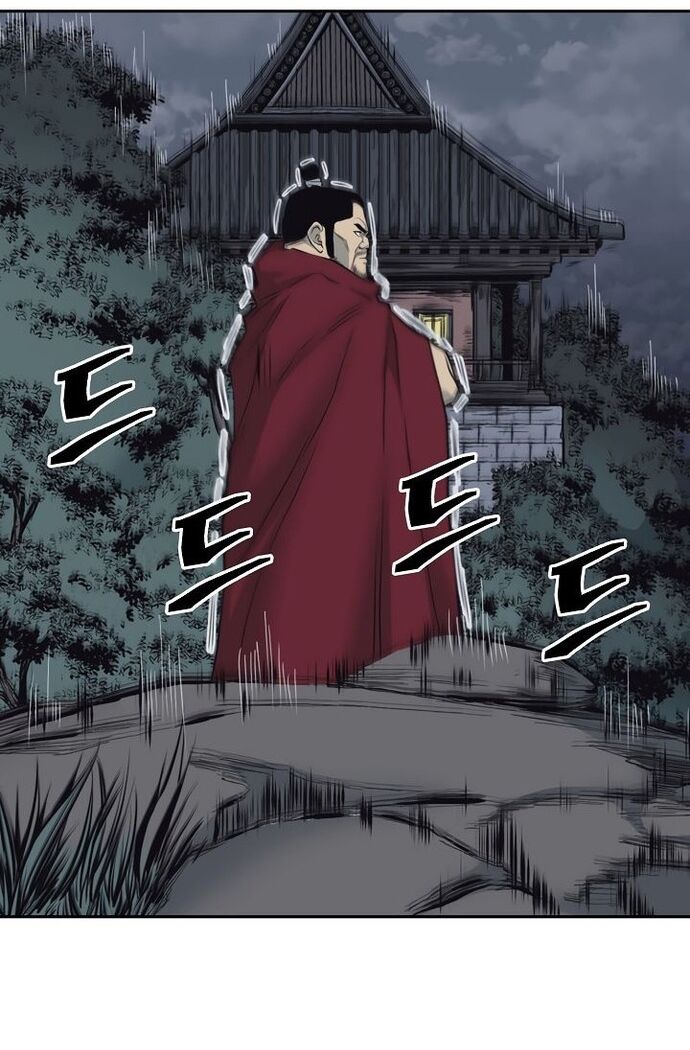Huyền Thoại Vô Song Chiến Thần Chapter 57 - Trang 2