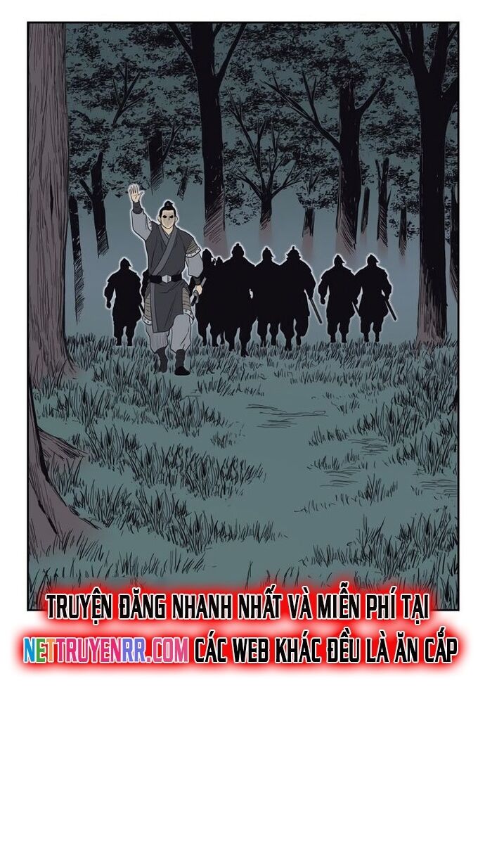 Huyền Thoại Vô Song Chiến Thần Chapter 57 - Trang 2