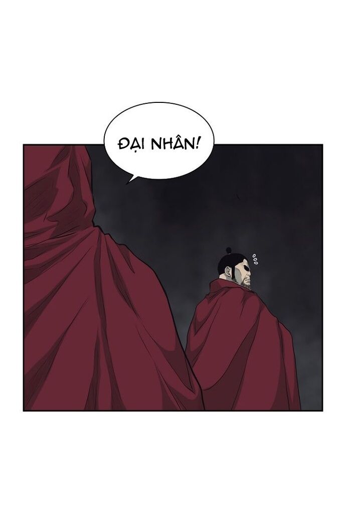 Huyền Thoại Vô Song Chiến Thần Chapter 57 - Trang 2