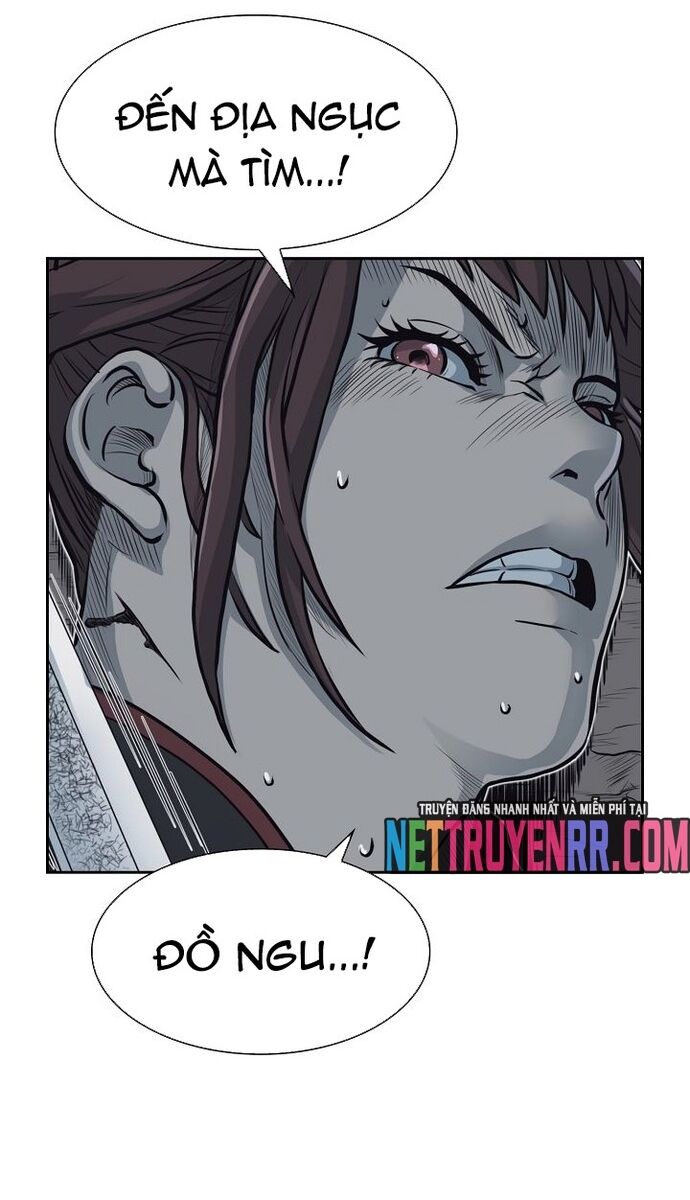 Huyền Thoại Vô Song Chiến Thần Chapter 57 - Trang 2