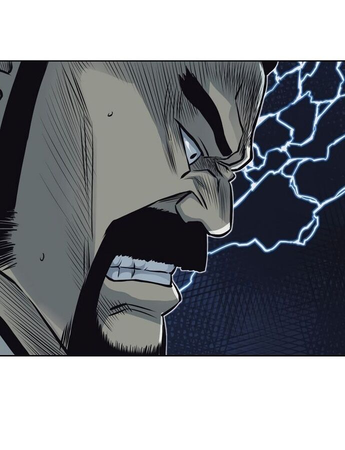 Huyền Thoại Vô Song Chiến Thần Chapter 57 - Trang 2