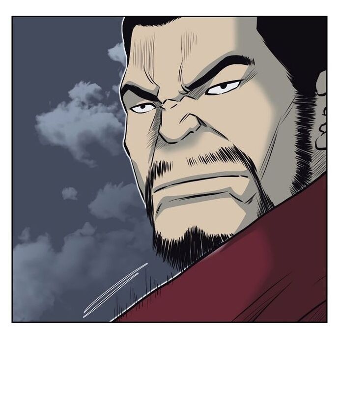 Huyền Thoại Vô Song Chiến Thần Chapter 57 - Trang 2