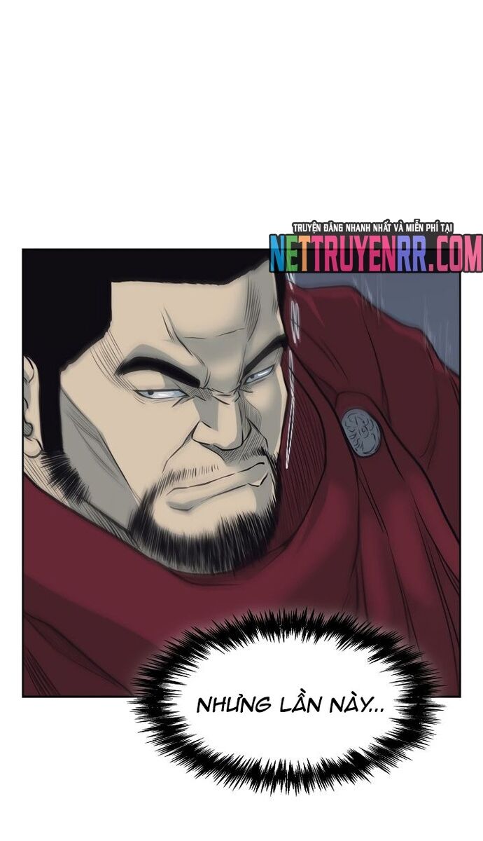 Huyền Thoại Vô Song Chiến Thần Chapter 57 - Trang 2