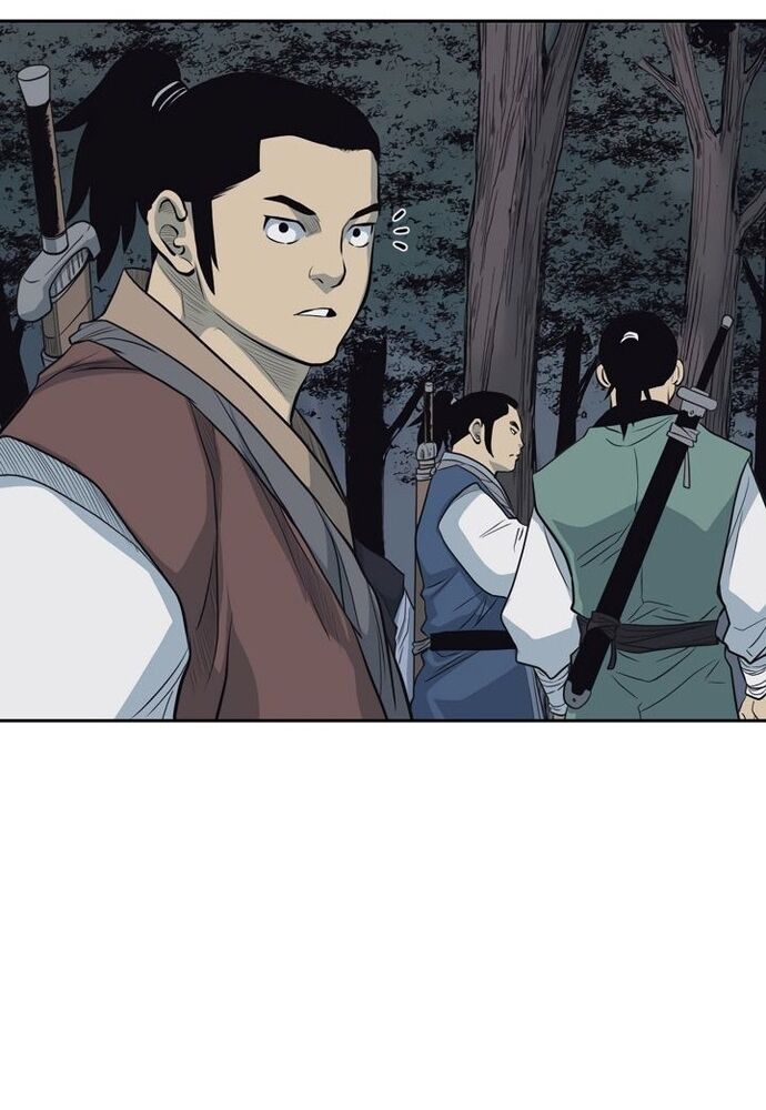 Huyền Thoại Vô Song Chiến Thần Chapter 57 - Trang 2