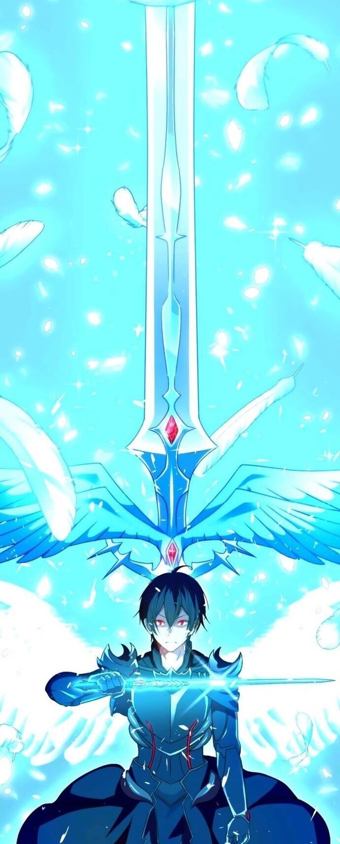 Hấp Thụ Cấp Độ Chapter 37 - Trang 2