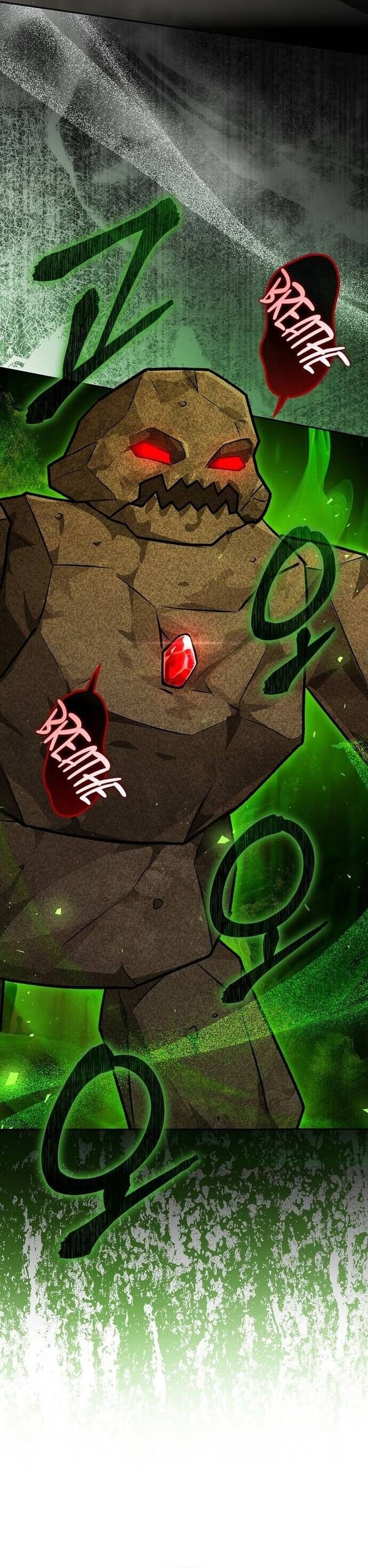 Pháp Sư Thiên Tài Thấu Triệt Khái Niệm Chapter 22 - Next Chapter 23