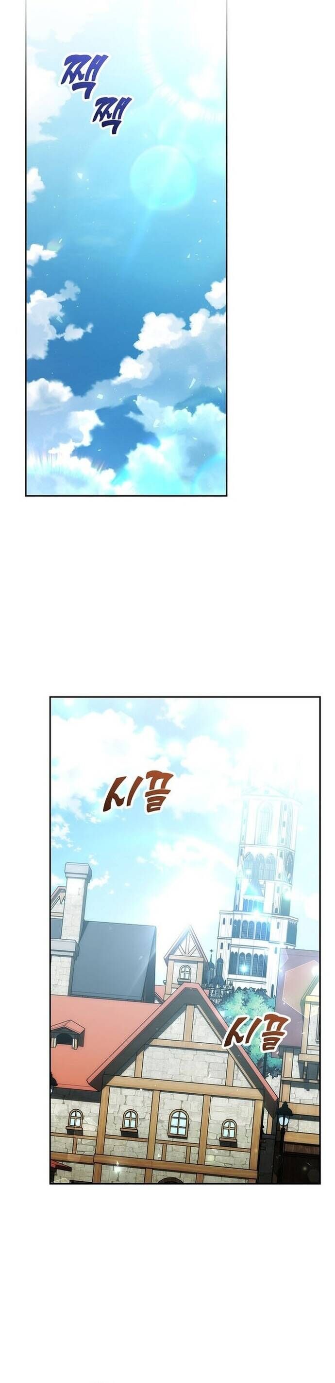 Pháp Sư Thiên Tài Thấu Triệt Khái Niệm Chapter 22 - Next Chapter 23