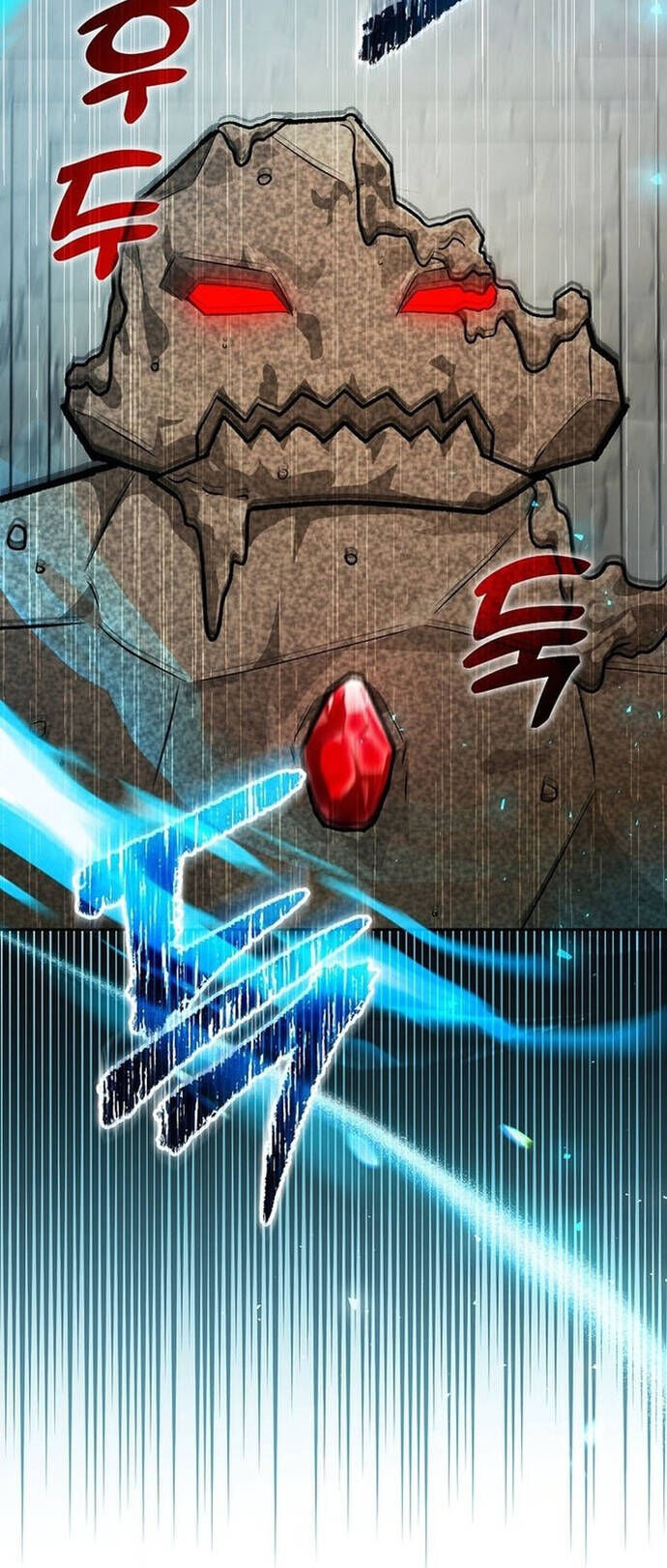 Pháp Sư Thiên Tài Thấu Triệt Khái Niệm Chapter 22 - Next Chapter 23