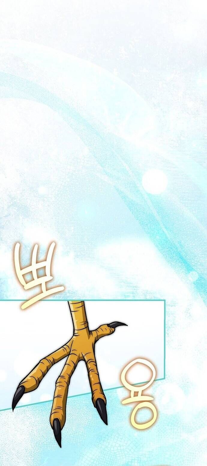 Pháp Sư Thiên Tài Thấu Triệt Khái Niệm Chapter 22 - Next Chapter 23