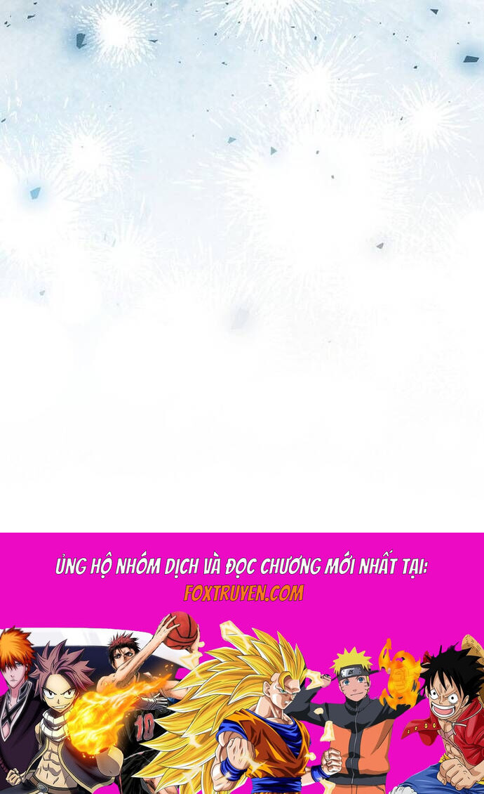 Pháp Sư Thiên Tài Thấu Triệt Khái Niệm Chapter 22 - Next Chapter 23