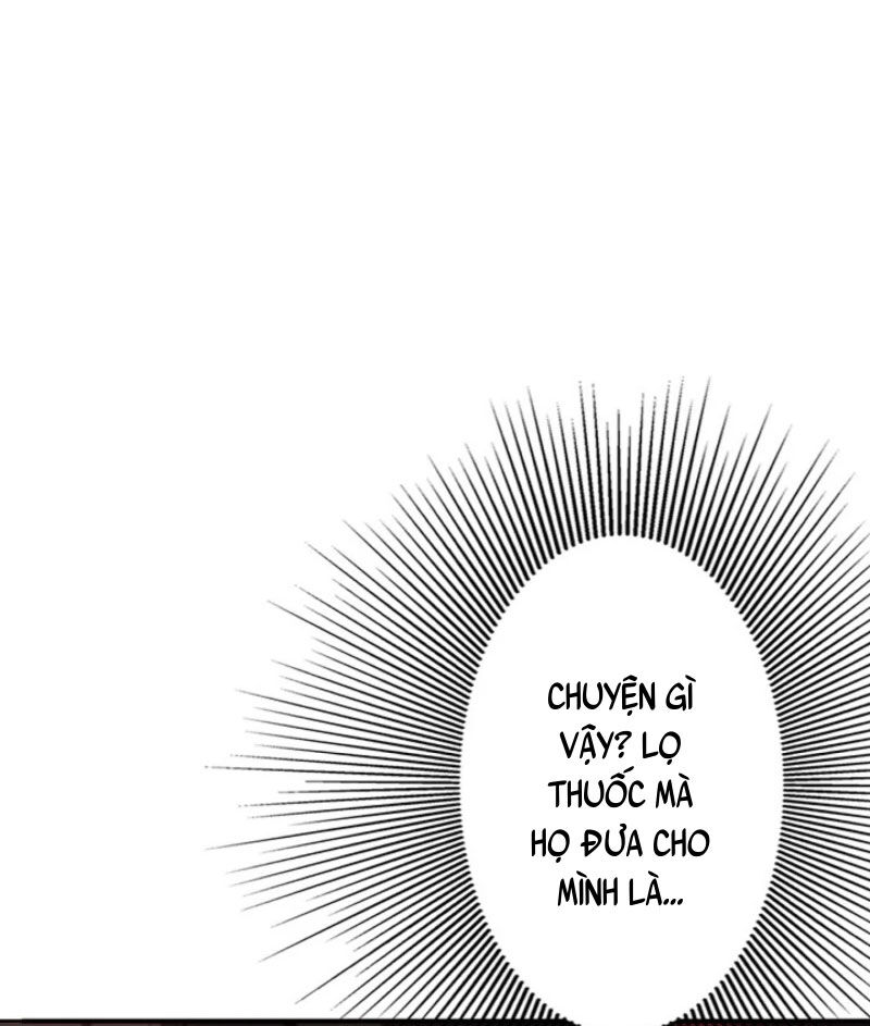Hồi Quy: Tận Thế Báo Thù Chapter 1 - Trang 2