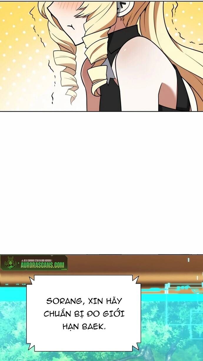 Thần Chết Part-Time Chapter 5 - Trang 2