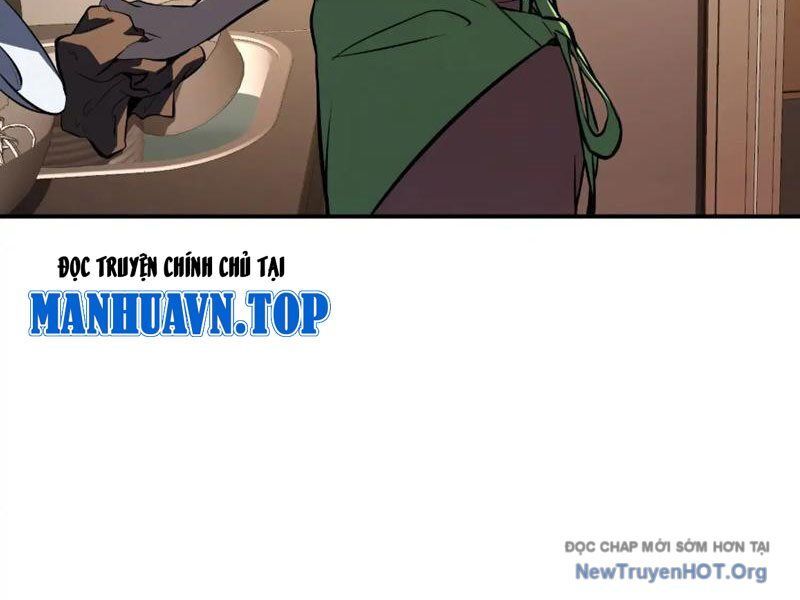 Thức Tỉnh Toàn Chức Chapter 5 - Trang 2