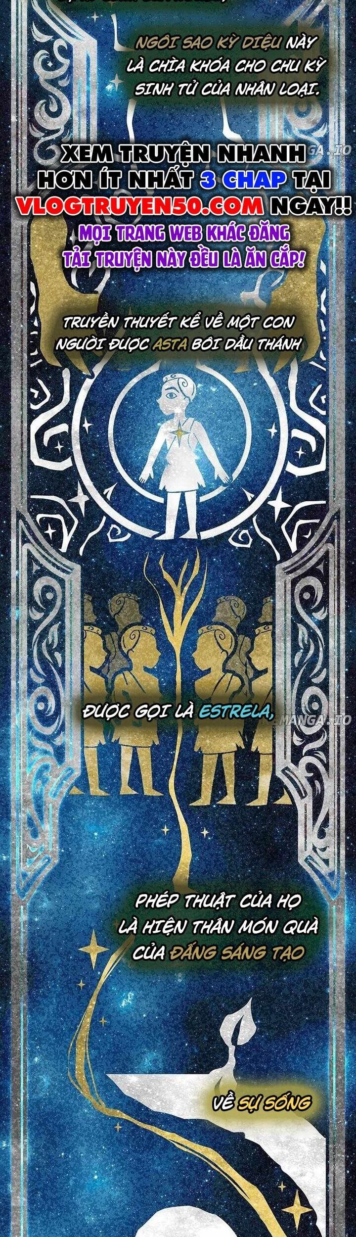 Ký Sự Nuôi Dạy Trẻ Của Quỷ Vương Chapter 5 - Next Chapter 6