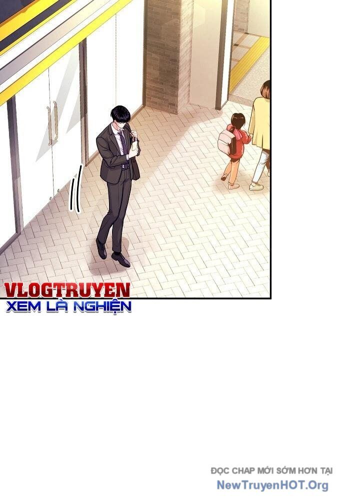Không Gian Đặc Biệt Của Luật Sư Bình Dị Chapter 1 - Trang 2